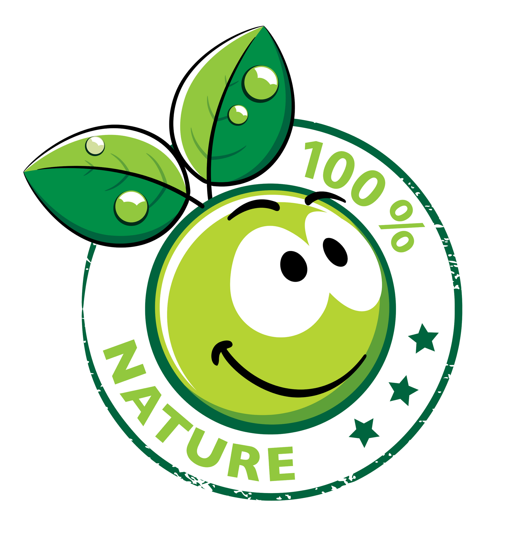 Logo Image
