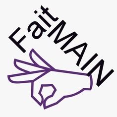 Logo Image